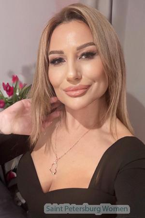 226680 - Tetiana Age: 53 - Ukraine