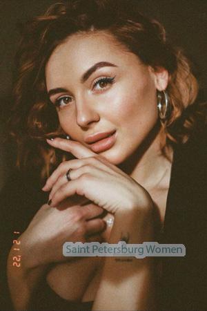 226681 - Kateryna Age: 32 - Ukraine