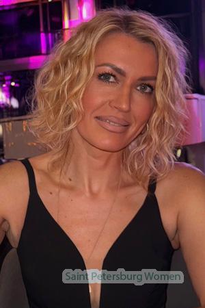 226685 - Marina Age: 52 - Ukraine