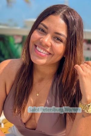 226704 - Daniela Age: 29 - Colombia