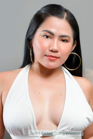 226718 - Ginnyvie May Age: 31 - Philippines