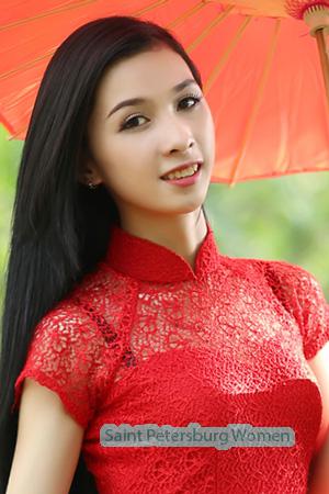 226730 - Thi Mai Phuong Age: 32 - Vietnam