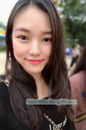 226741 - Jiamin Age: 33 - China