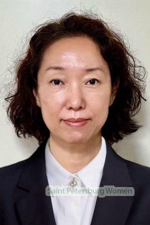 226759 - Aruna Age: 48 - Japan