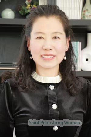 226761 - Lucy Age: 63 - China