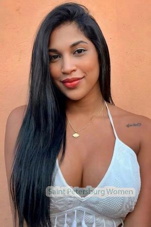 226812 - Cristina Age: 32 - Venezuela