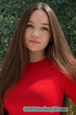 226824 - Daniela Milagro Age: 31 - Colombia