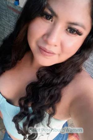 226846 - Dulce Aurora Age: 31 - Mexico