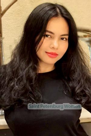 226855 - Gerly Age: 40 - Philippines