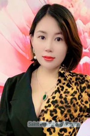 226891 - Lihua Age: 44 - China