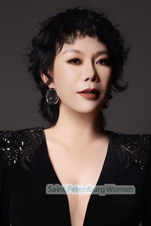 226903 - Dan Age: 55 - China