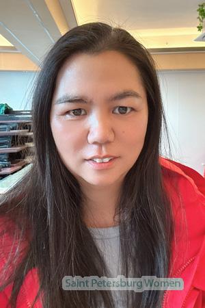 226914 - Xiuhong Age: 44 - China