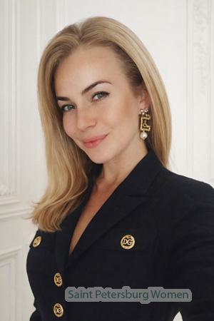 Ladies of Eastern-Europe