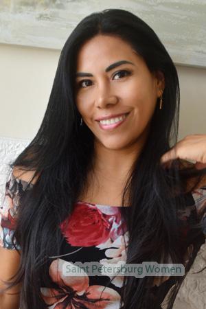 226988 - Sara Age: 47 - Peru