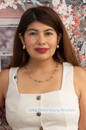 227063 - Floriza Age: 33 - Peru