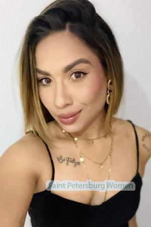 227115 - Vanesa Age: 30 - Colombia