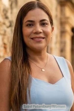 227121 - Yessica Age: 35 - Colombia