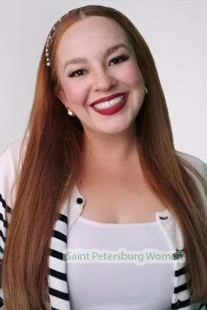 227123 - Estefania Age: 36 - Mexico