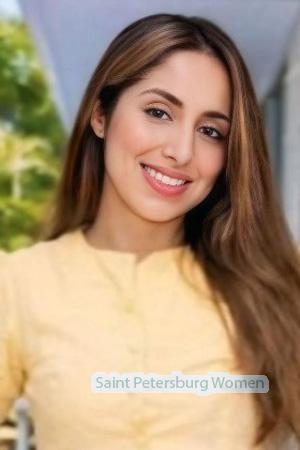 227124 - Melissa Age: 29 - Colombia