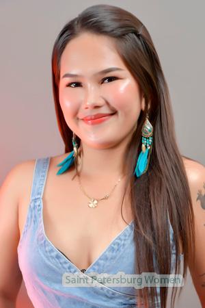 227134 - Charitie Age: 23 - Philippines