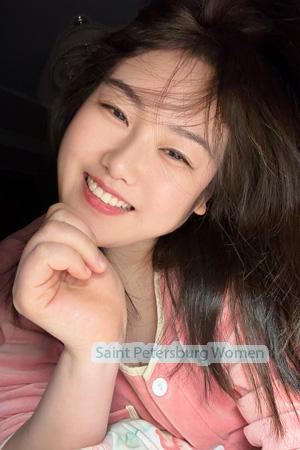 227144 - WeiLi Age: 44 - China