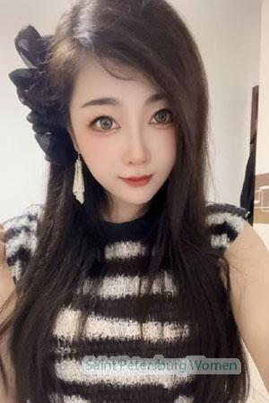 227210 - Miya Age: 44 - China