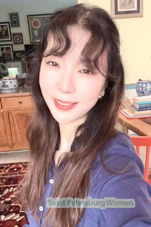 227217 - Eva Age: 55 - China