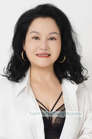 227229 - Isabelle� Age: 56 - China