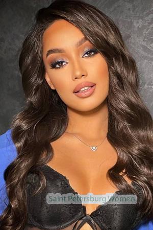 227231 - Mona Age: 21 - Ukraine