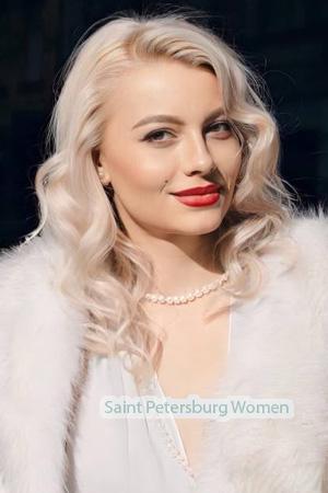 227237 - Natalia Age: 32 - Ukraine