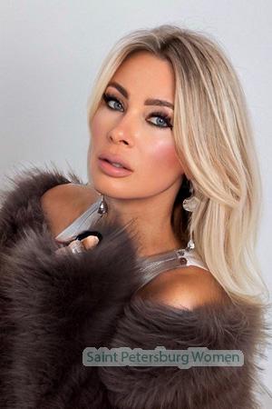 227239 - Olena Age: 51 - Ukraine