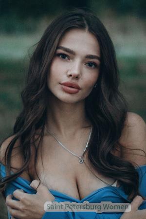 227242 - Diana Age: 21 - Ukraine