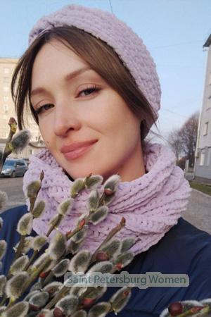 227247 - Kateryna Age: 38 - Ukraine