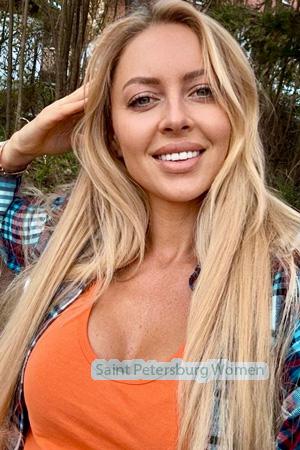 227252 - Julia Age: 32 - Ukraine