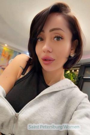 227257 - Violeta Age: 35 - Ukraine