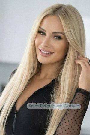 227258 - Oksana Age: 44 - Ukraine