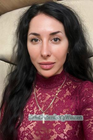 227268 - Olena Age: 50 - Ukraine