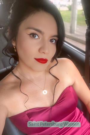 227279 - Alejandra Age: 33 - Colombia