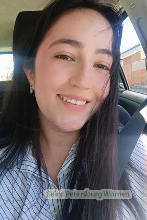 227285 - Meilyn Age: 30 - Costa Rica