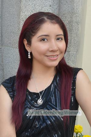 227290 - Leonela Age: 27 - Peru