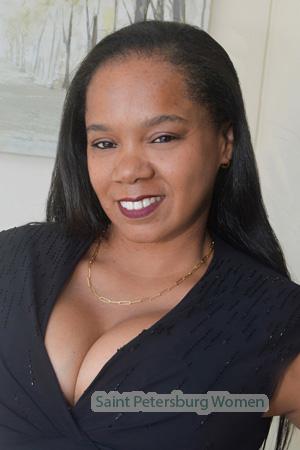 227293 - Jessica Age: 40 - Peru