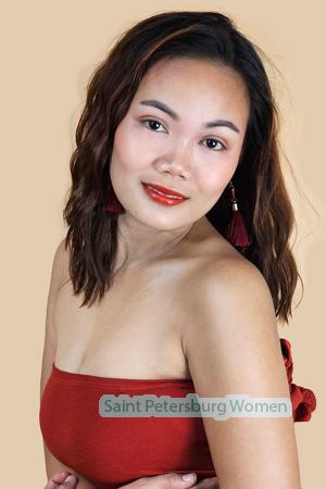 227298 - Jenalyn Age: 25 - Philippines