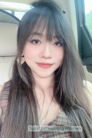 227325 - Xiaoguo Age: 33 - China