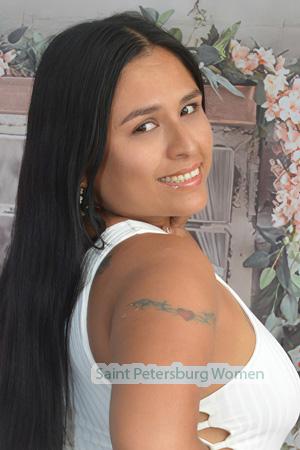 227374 - Fabiola Age: 39 - Peru