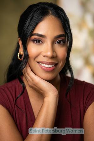 227439 - Paola Age: 33 - Colombia