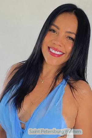 227440 - Karen Age: 33 - Colombia