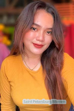 227446 - Sharlene Age: 29 - Philippines