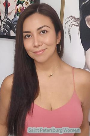 227501 - Natalie Age: 43 - Peru