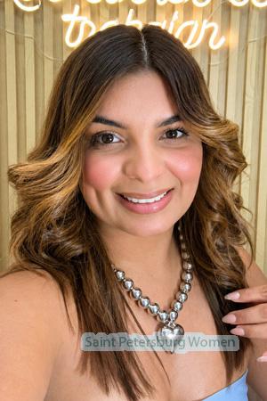 227527 - Paola Age: 32 - Colombia