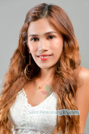 227610 - Kim Isabela Age: 21 - Philippines